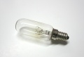 Refrigerator Lamp - Lampe 240v-25w Blau [Whirlpool Indesit]